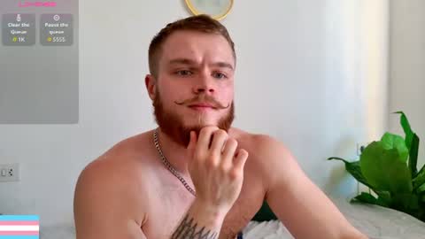Snapshot of victortransman chatting on 14, 6, 2026 Victor online show from 14, 6, 2026