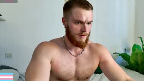 Snapshot of victortransman chatting on 17, 6, 2026 Victor online show from 17, 6, 2026