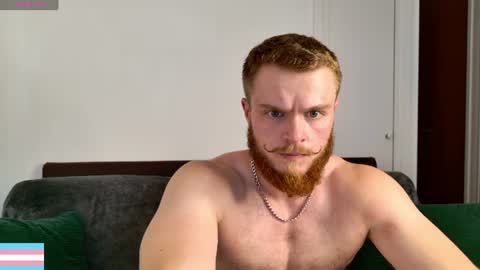 Snapshot of victortransman chatting on 18, 6, 2026 Victor online show from 18, 6, 2026