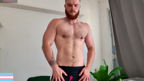 Snapshot of victortransman chatting on 21, 6, 2026 Victor online show from 21, 6, 2026