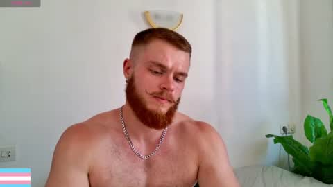 Snapshot of victortransman chatting on 23, 6, 2026 Victor online show from 23, 6, 2026