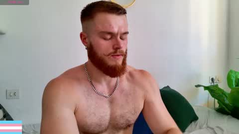 Snapshot of victortransman chatting on 24, 6, 2026 Victor online show from 24, 6, 2026