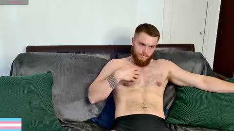 Snapshot of victortransman chatting on 2, 7, 2026 Victor online show from 2, 7, 2026