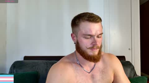 Snapshot of victortransman chatting on 4, 7, 2026 Victor online show from 4, 7, 2026