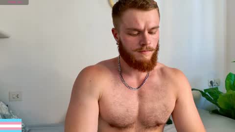 Snapshot of victortransman chatting on 5, 7, 2026 Victor online show from 5, 7, 2026