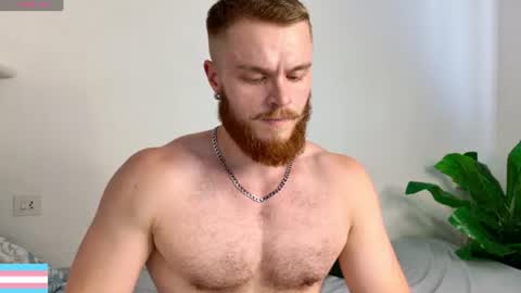 Snapshot of victortransman chatting on 10, 7, 2026 Victor online show from 10, 7, 2026