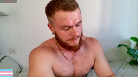 Snapshot of victortransman chatting on 17, 7, 2026 Victor online show from 17, 7, 2026