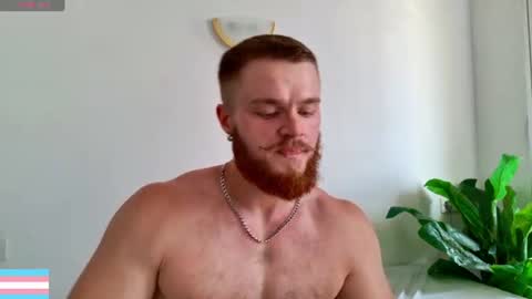 Snapshot of victortransman chatting on 18, 7, 2026 Victor online show from 18, 7, 2026