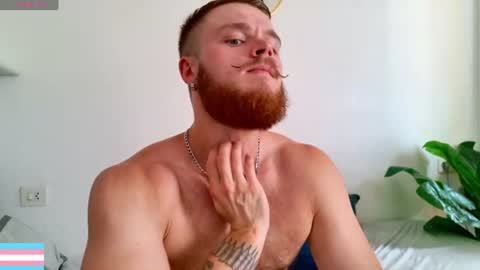 Snapshot of victortransman chatting on 19, 7, 2026 Victor online show from 19, 7, 2026