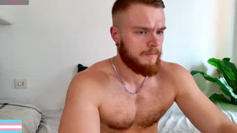Snapshot of victortransman chatting on 26, 7, 2026 Victor online show from 26, 7, 2026