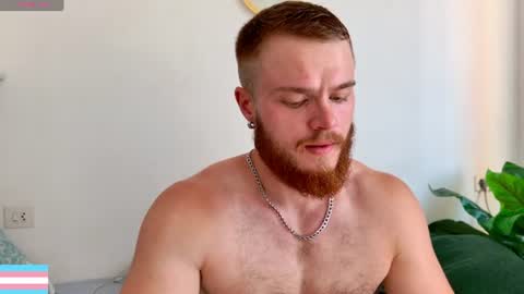 Snapshot of victortransman chatting on 1, 8, 2026 Victor online show from 1, 8, 2026