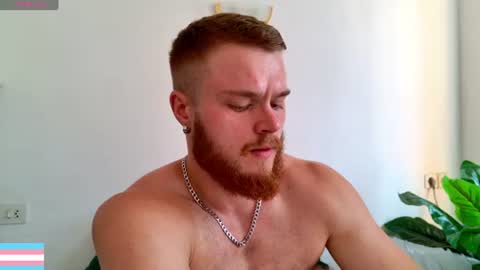 Snapshot of victortransman chatting on 2, 8, 2026 Victor online show from 2, 8, 2026