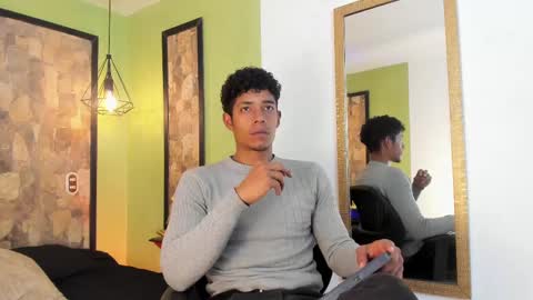 Victory online show from 9, 10, 2025