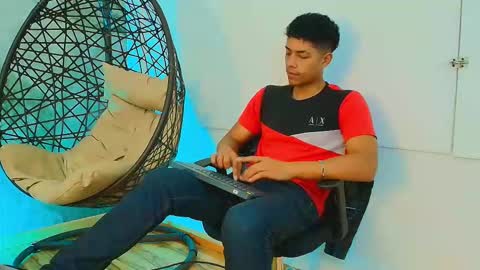 Victory online show from 18, 11, 2025