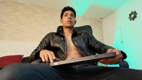 Victory online show from 8, 1, 2026