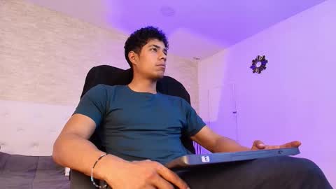 Victory online show from 17, 1, 2026