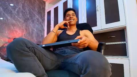 Victory online show from 24, 2, 2026