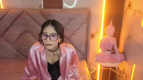 Snapshot of victorycat_v chatting on 30, 6, 2026 Live 1000pm 600am COLOMBIAN HOUR online show from 30, 6, 2026