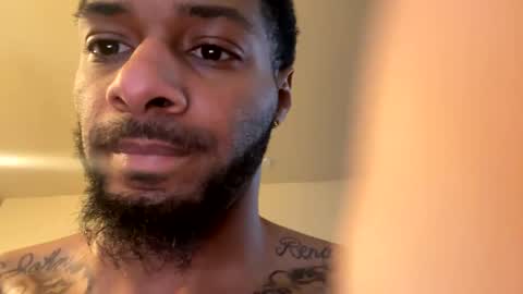 Snapshot of victoryd007 chatting on 22, 1, 2025 victoryd007 online show from 22, 1, 2025