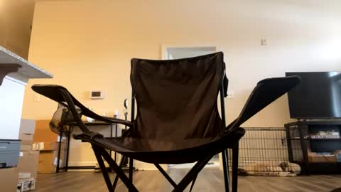 Snapshot of victoryd007 chatting on 23, 1, 2025 victoryd007 online show from 23, 1, 2025