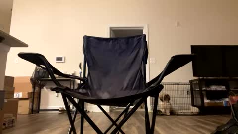 Snapshot of victoryd007 chatting on 24, 1, 2025 victoryd007 online show from 24, 1, 2025