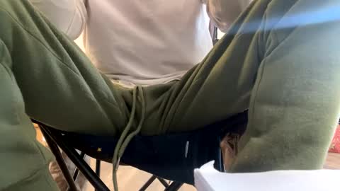 Snapshot of victoryd007 chatting on 29, 1, 2025 victoryd007 online show from 29, 1, 2025