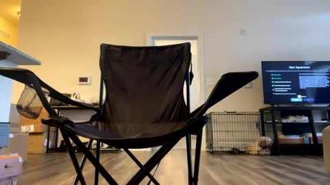 Snapshot of victoryd007 chatting on 11, 2, 2025 victoryd007 online show from 11, 2, 2025