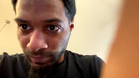 Snapshot of victoryd007 chatting on 16, 2, 2025 victoryd007 online show from 16, 2, 2025