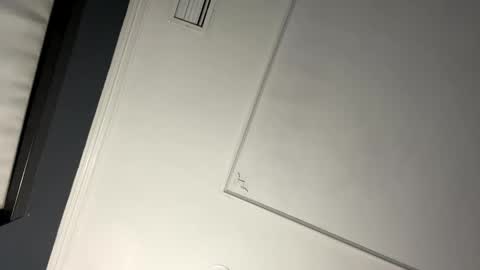 Snapshot of victoryd007 chatting on 9, 9, 2025 victoryd007 online show from 9, 9, 2025