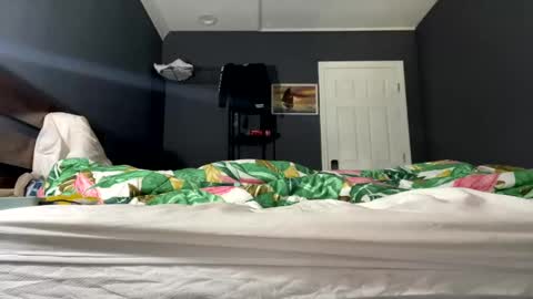 Snapshot of victoryd007 chatting on 13, 9, 2025 victoryd007 online show from 13, 9, 2025