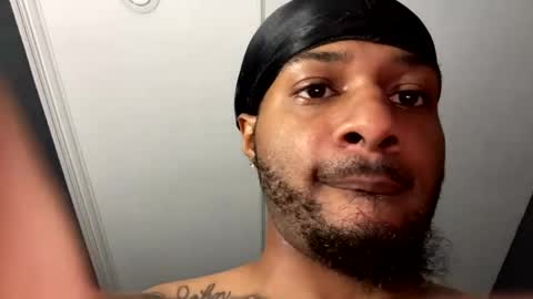 Snapshot of victoryd007 chatting on 28, 9, 2025 victoryd007 online show from 28, 9, 2025