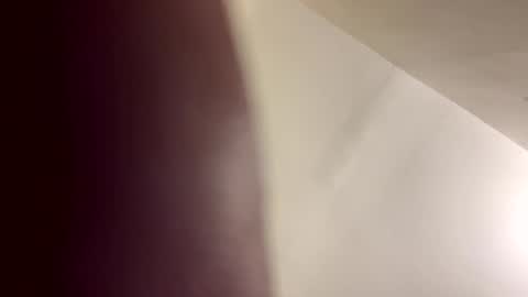 Snapshot of victoryd007 chatting on 21, 10, 2025 victoryd007 online show from 21, 10, 2025