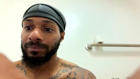 victoryd007 online show from 23, 12, 2025