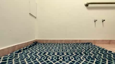 victoryd007 online show from 16, 1, 2026