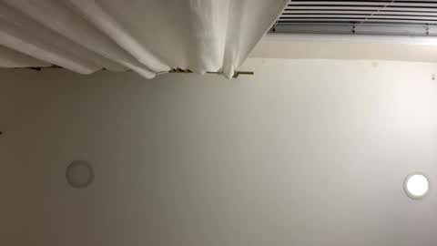 victoryd007 online show from 25, 3, 2026