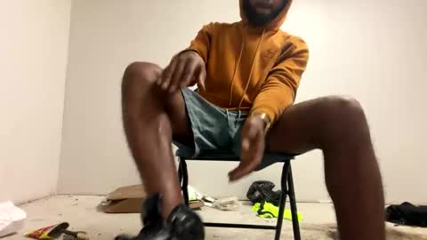 victoryd007 online show from 30, 3, 2026