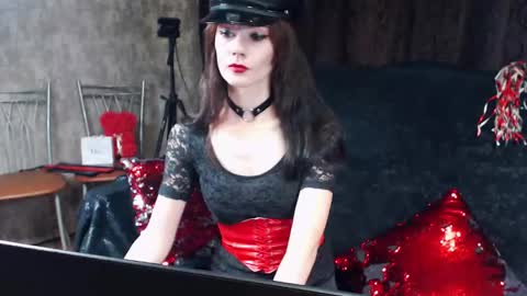 VictoryVega online show from 17, 9, 2025