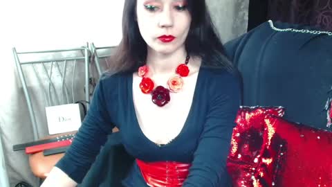 VictoryVega online show from 25, 5, 2026