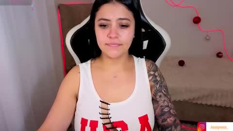 V  I C  T O R I A  online show from 29, 11, 2025