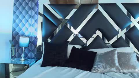 victtoria lee online show from 17, 1, 2025