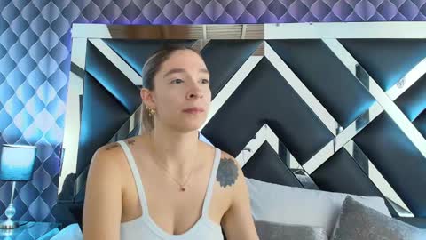 victtoria lee online show from 4, 2, 2025