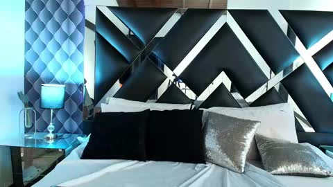 victtoria lee online show from 19, 2, 2025