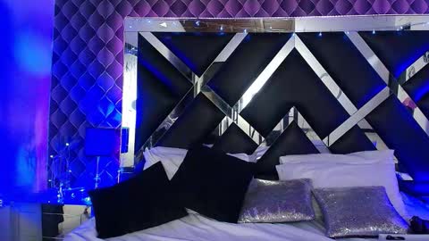 victtoria lee online show from 14, 3, 2026