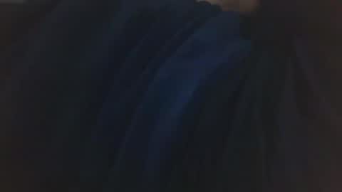 vicvictoree online show from 4, 12, 2025