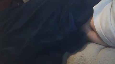 vicvictoree online show from 23, 12, 2025