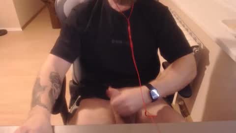 vade online show from 21, 2, 2026