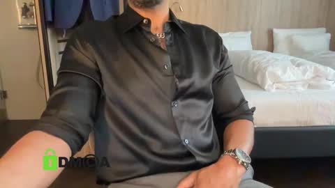 videocamm online show from 1, 2, 2026