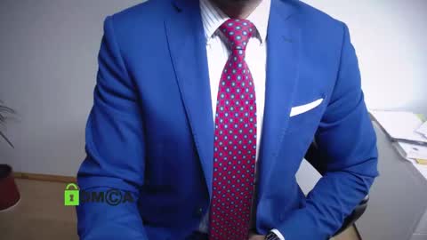 videocamm online show from 24, 4, 2026