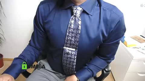 Snapshot of videocamm chatting on 20, 5, 2026 videocamm online show from 20, 5, 2026
