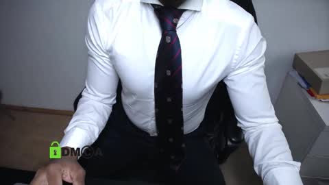 Snapshot of videocamm chatting on 21, 5, 2026 videocamm online show from 21, 5, 2026
